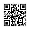 QR kód na túto stránku poi.oma.sk n10181137832