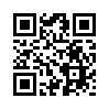 QR kód na túto stránku poi.oma.sk n10181137949