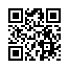 QR kód na túto stránku poi.oma.sk n10181291019