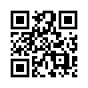 QR kód na túto stránku poi.oma.sk n10181291020