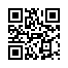 QR kód na túto stránku poi.oma.sk n10181331781