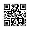 QR kód na túto stránku poi.oma.sk n10181331783