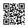 QR kód na túto stránku poi.oma.sk n10181331786