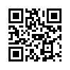 QR kód na túto stránku poi.oma.sk n10181331787