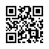 QR kód na túto stránku poi.oma.sk n10181331788