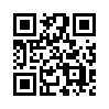 QR kód na túto stránku poi.oma.sk n10181331790