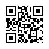 QR kód na túto stránku poi.oma.sk n10181331798