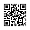 QR kód na túto stránku poi.oma.sk n10181331801