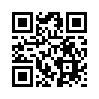 QR kód na túto stránku poi.oma.sk n10181333119