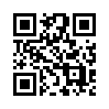 QR kód na túto stránku poi.oma.sk n10181380861