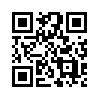 QR kód na túto stránku poi.oma.sk n10181399392