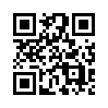 QR kód na túto stránku poi.oma.sk n10181450830