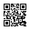 QR kód na túto stránku poi.oma.sk n10181485198