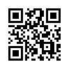 QR kód na túto stránku poi.oma.sk n10181509523