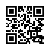 QR kód na túto stránku poi.oma.sk n10181512928