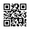 QR kód na túto stránku poi.oma.sk n10182054275