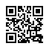 QR kód na túto stránku poi.oma.sk n10182106419