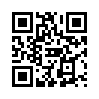 QR kód na túto stránku poi.oma.sk n10182106466