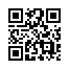 QR kód na túto stránku poi.oma.sk n10182135629