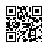 QR kód na túto stránku poi.oma.sk n10182149584