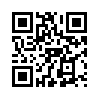 QR kód na túto stránku poi.oma.sk n10182371255