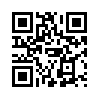 QR kód na túto stránku poi.oma.sk n10182372069