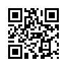 QR kód na túto stránku poi.oma.sk n10182386382