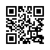 QR kód na túto stránku poi.oma.sk n10182386383