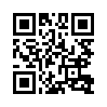 QR kód na túto stránku poi.oma.sk n10182396535