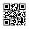 QR kód na túto stránku poi.oma.sk n10182396536