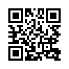 QR kód na túto stránku poi.oma.sk n10182521490