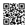 QR kód na túto stránku poi.oma.sk n10182524693