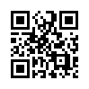 QR kód na túto stránku poi.oma.sk n1018269050