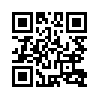 QR kód na túto stránku poi.oma.sk n10183030403