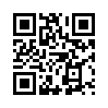 QR kód na túto stránku poi.oma.sk n10183082740