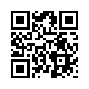 QR kód na túto stránku poi.oma.sk n10183236470