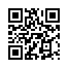 QR kód na túto stránku poi.oma.sk n10183236473