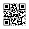 QR kód na túto stránku poi.oma.sk n10183236475
