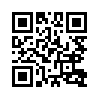 QR kód na túto stránku poi.oma.sk n10183236476