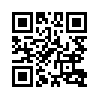 QR kód na túto stránku poi.oma.sk n10183304609