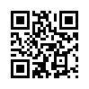 QR kód na túto stránku poi.oma.sk n10183362093