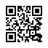 QR kód na túto stránku poi.oma.sk n10183362094