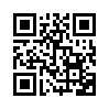 QR kód na túto stránku poi.oma.sk n10183377917