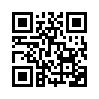 QR kód na túto stránku poi.oma.sk n10183378237