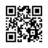 QR kód na túto stránku poi.oma.sk n10183388112