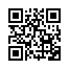 QR kód na túto stránku poi.oma.sk n10183397713