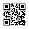 QR kód na túto stránku poi.oma.sk n10183433254