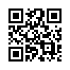 QR kód na túto stránku poi.oma.sk n10183533007