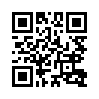 QR kód na túto stránku poi.oma.sk n10183533010