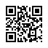 QR kód na túto stránku poi.oma.sk n10183543622